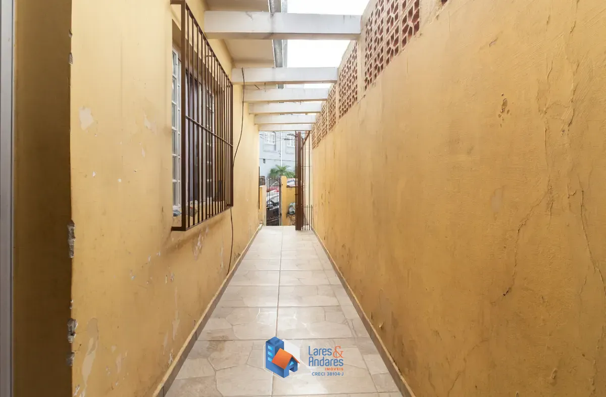 Casa, 5 quartos, 180 m² - Foto 16