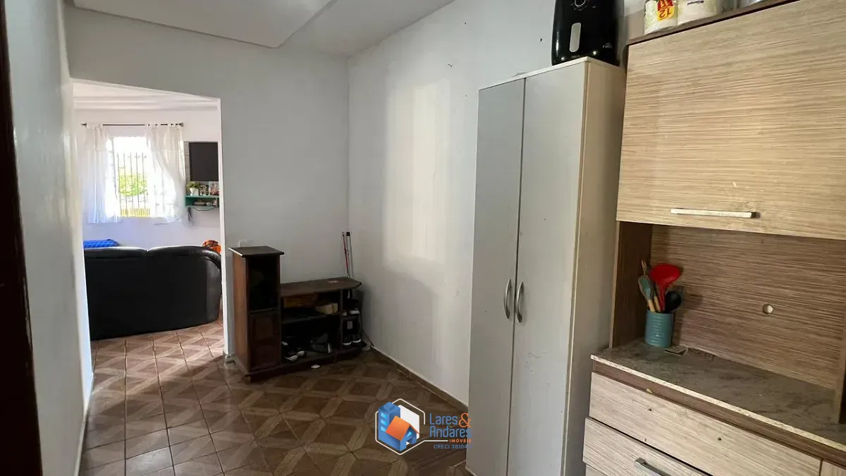 Casa, 5 quartos, 180 m² - Foto 33