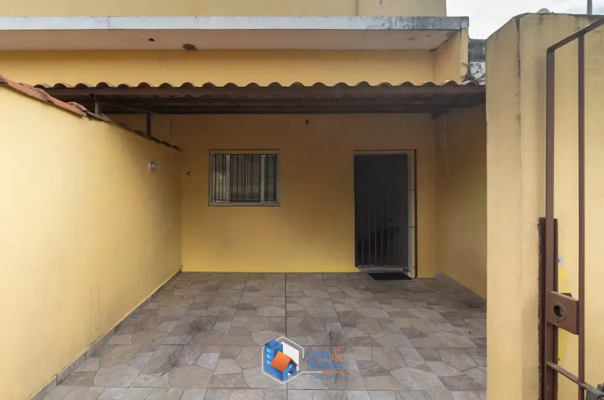 Casa, 5 quartos, 180 m² - Foto 62