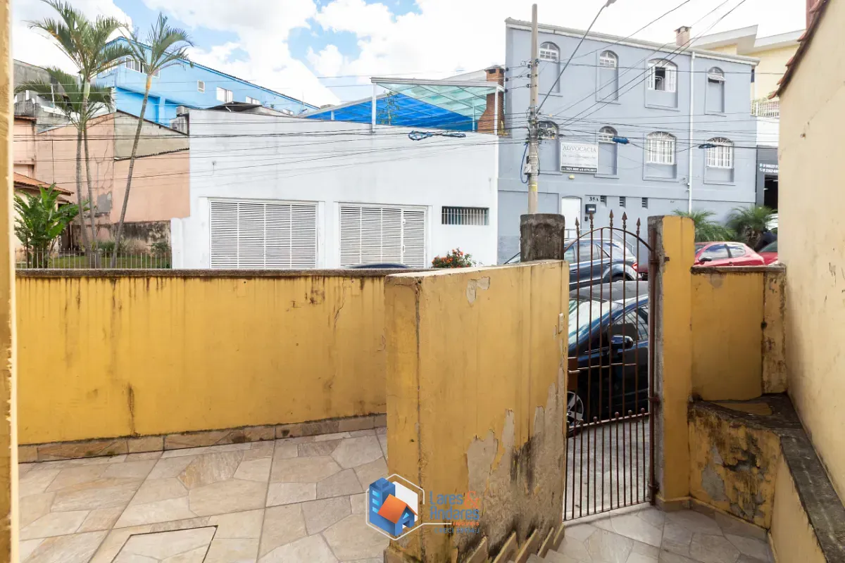 Casa, 5 quartos, 180 m² - Foto 17