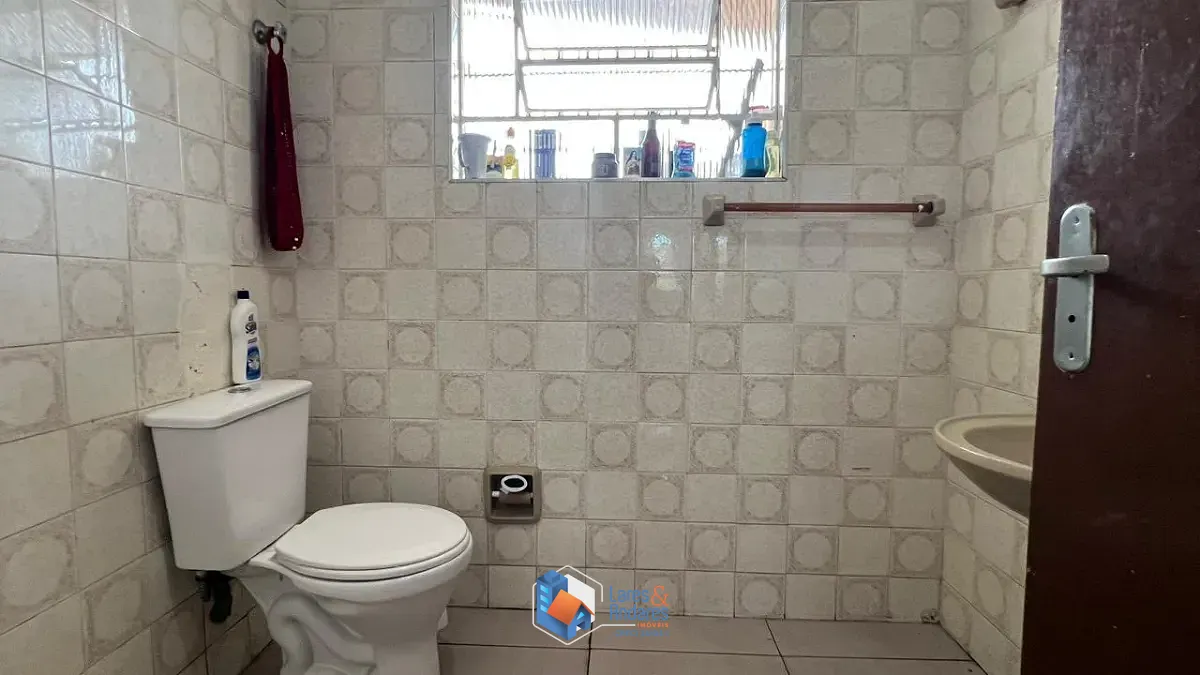 Casa, 5 quartos, 180 m² - Foto 37
