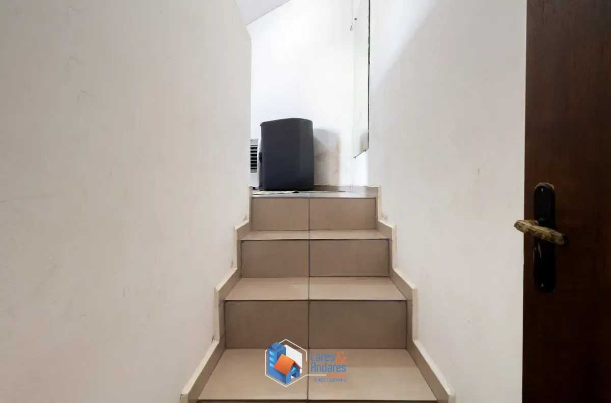 Casa, 5 quartos, 180 m² - Foto 52