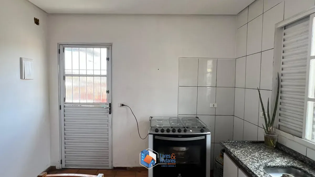 Casa, 5 quartos, 180 m² - Foto 40