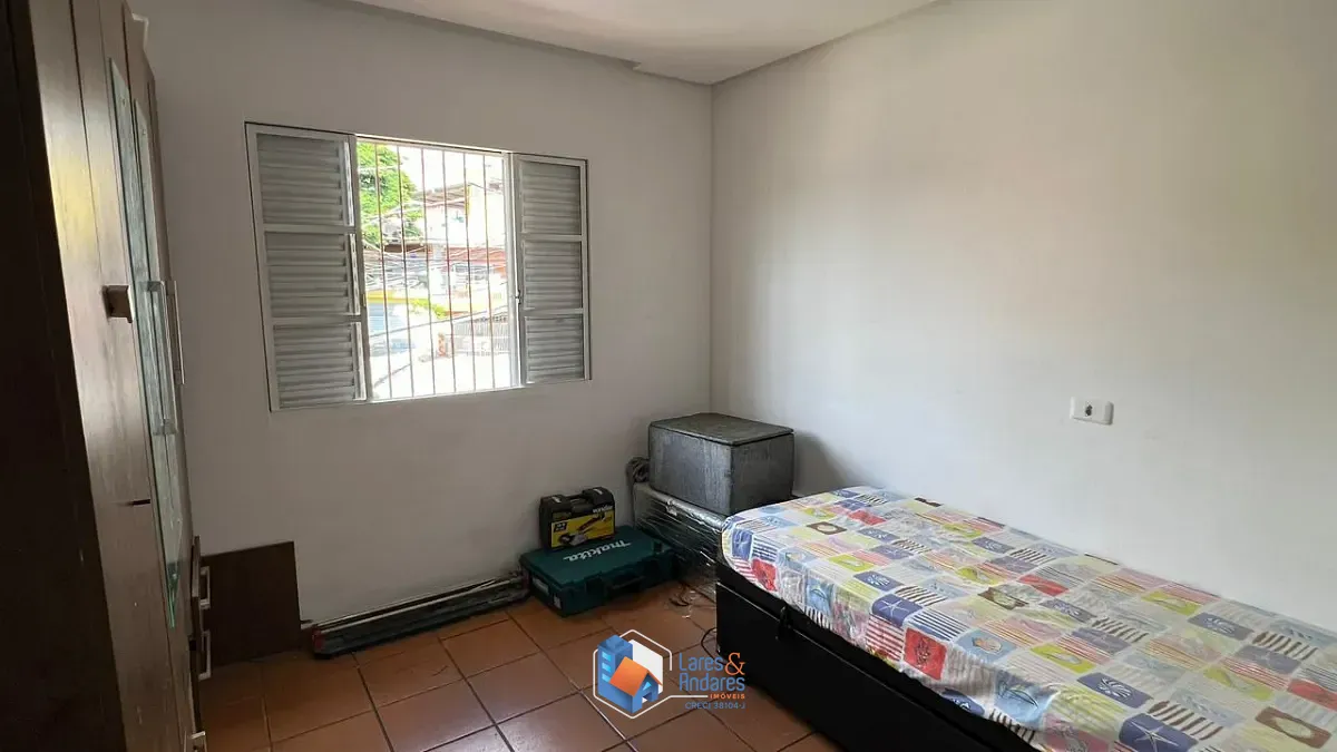 Casa, 5 quartos, 180 m² - Foto 34