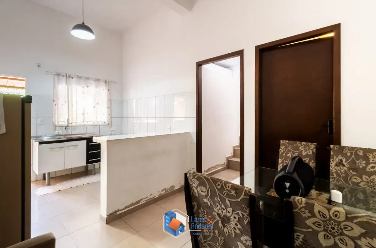 Casa, 5 quartos, 180 m² - Foto 49