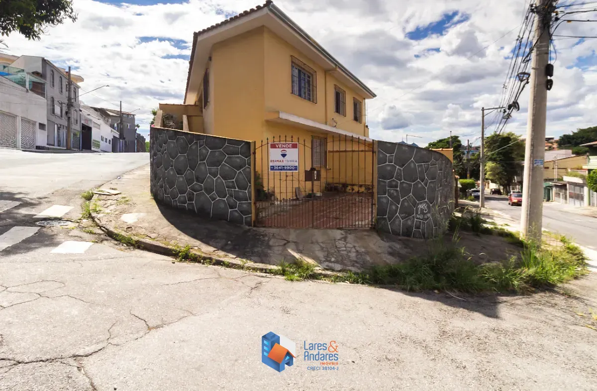 Casa, 5 quartos, 180 m² - Foto 64