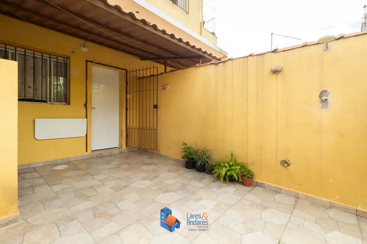 Casa, 5 quartos, 180 m² - Foto 58