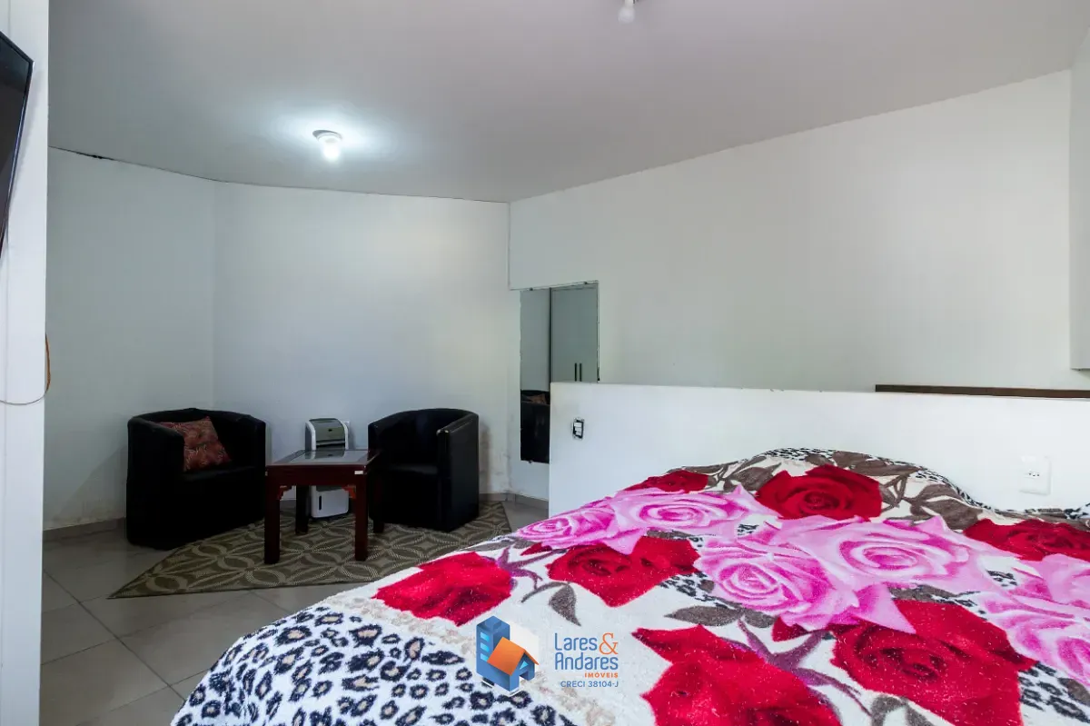Casa, 5 quartos, 180 m² - Foto 56
