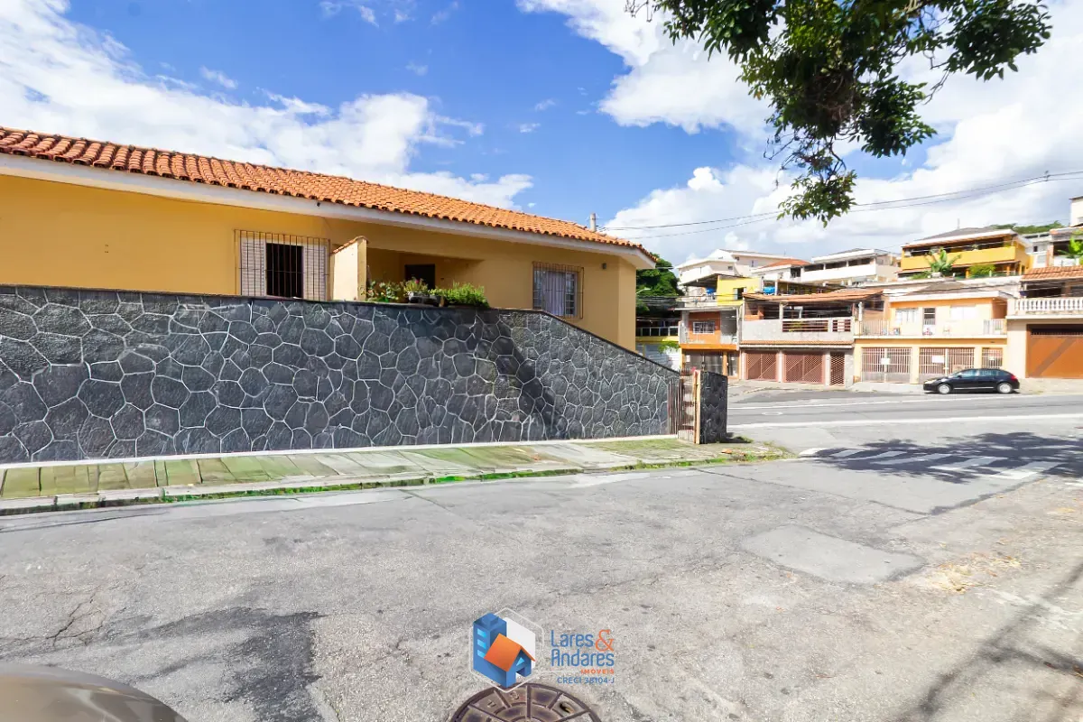 Casa, 5 quartos, 180 m² - Foto 63