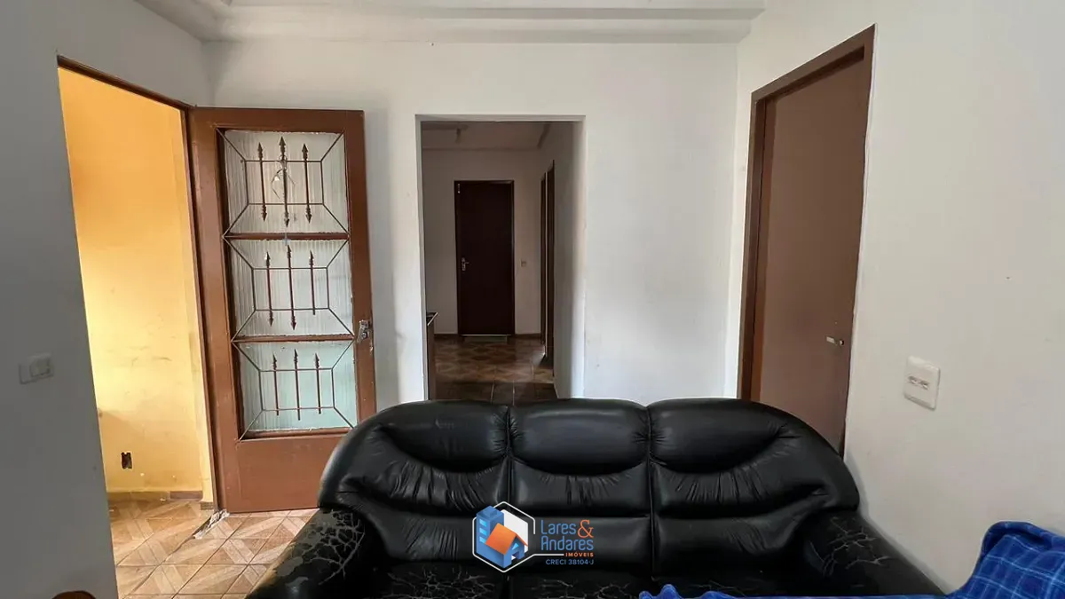 Casa, 5 quartos, 180 m² - Foto 28