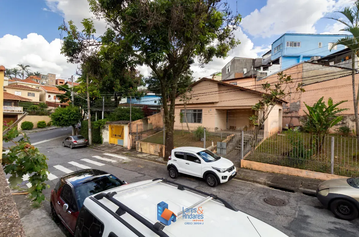 Casa, 5 quartos, 180 m² - Foto 20