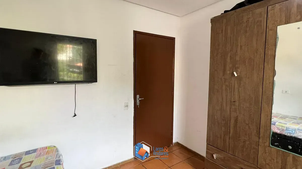 Casa, 5 quartos, 180 m² - Foto 35
