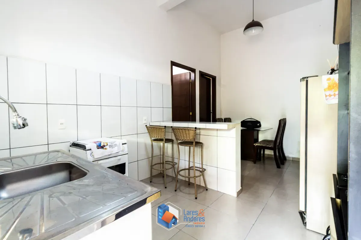 Casa, 5 quartos, 180 m² - Foto 48