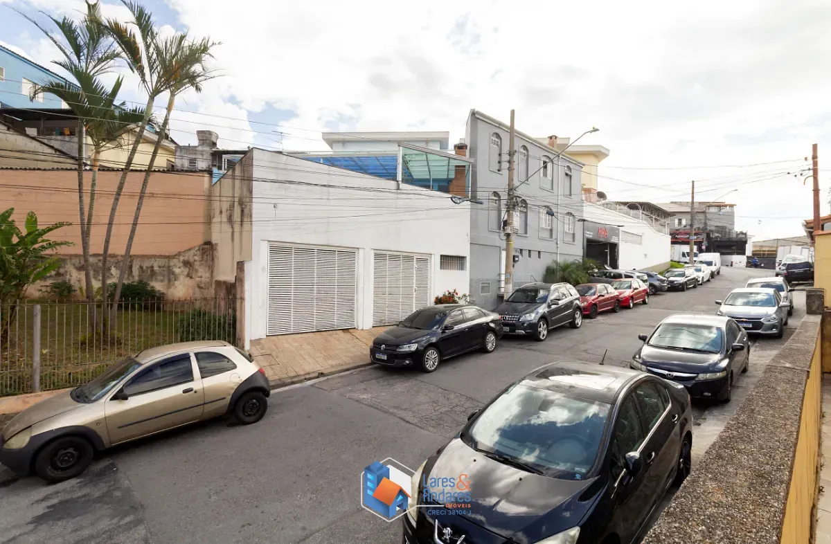 Casa, 5 quartos, 180 m² - Foto 19