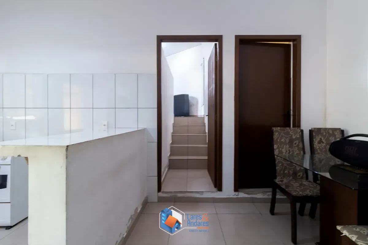 Casa, 5 quartos, 180 m² - Foto 50