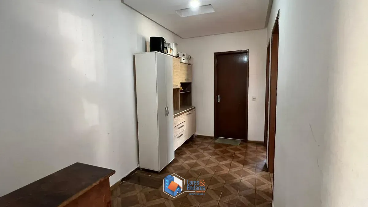 Casa, 5 quartos, 180 m² - Foto 32
