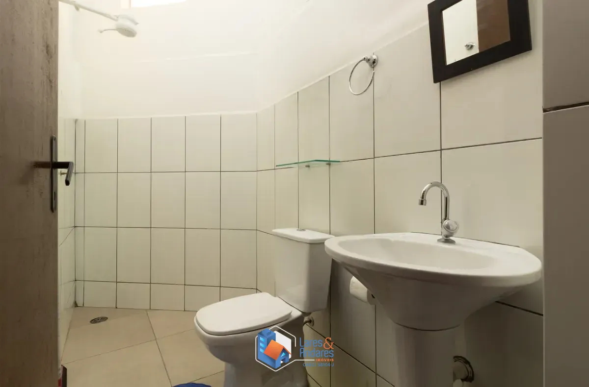 Casa, 5 quartos, 180 m² - Foto 51