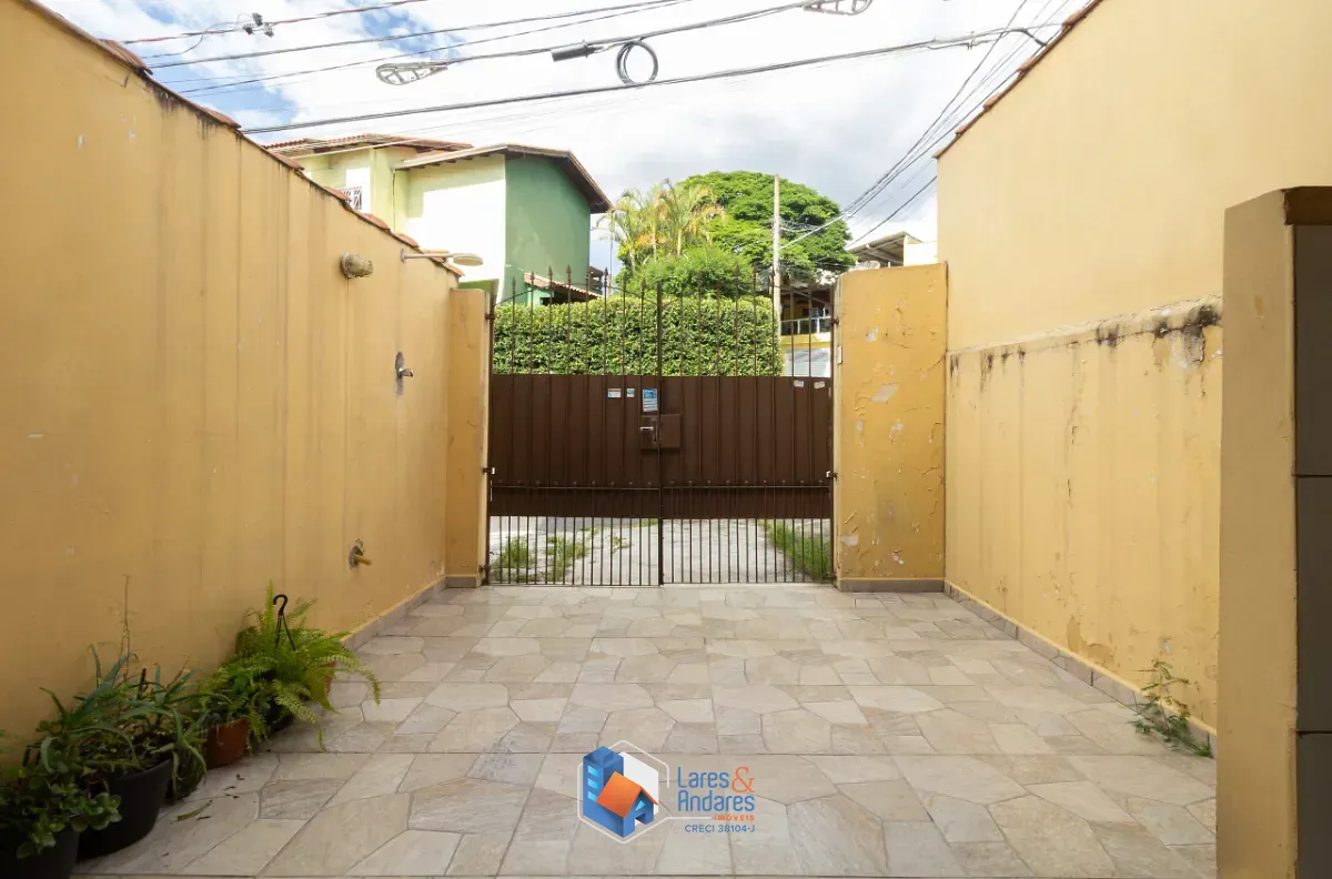 Casa, 5 quartos, 180 m² - Foto 59