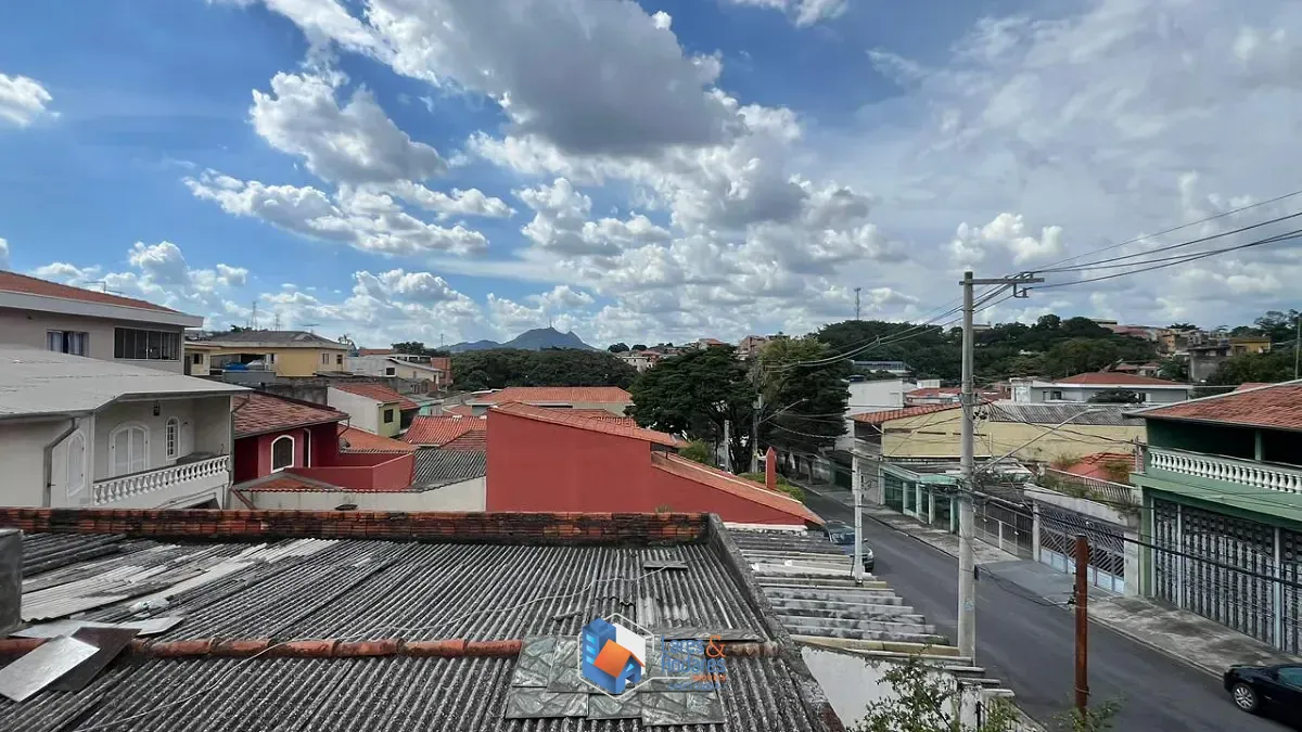 Casa, 5 quartos, 180 m² - Foto 45