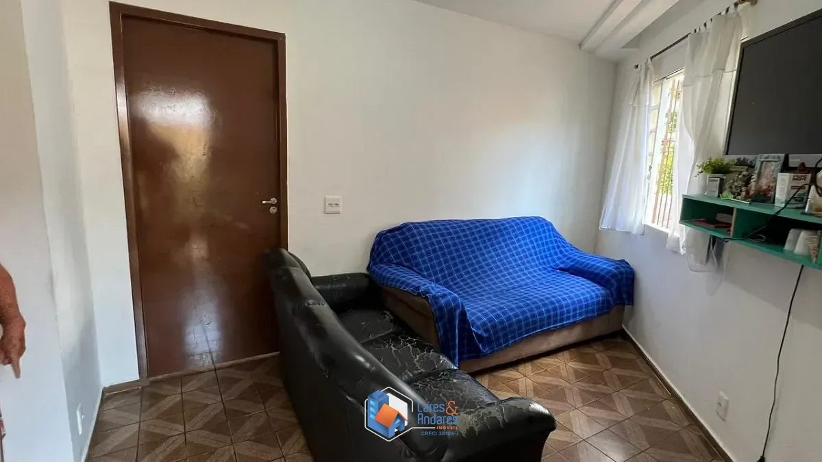 Casa, 5 quartos, 180 m² - Foto 25