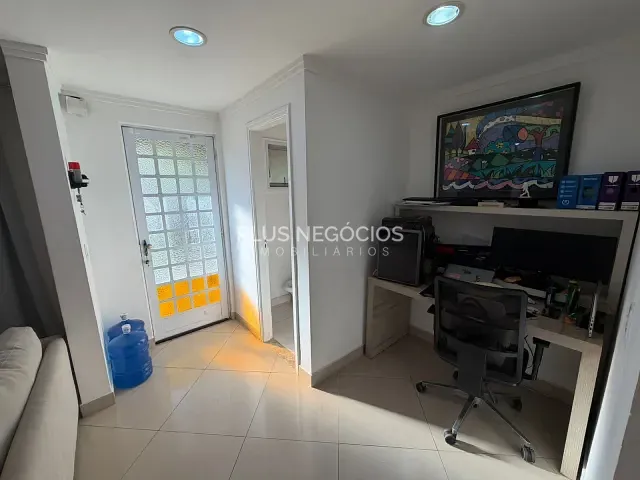 Casa com 207m² 3 quartos e 2 banheiros, à venda, no bairro Vossoroca em Votorantim
