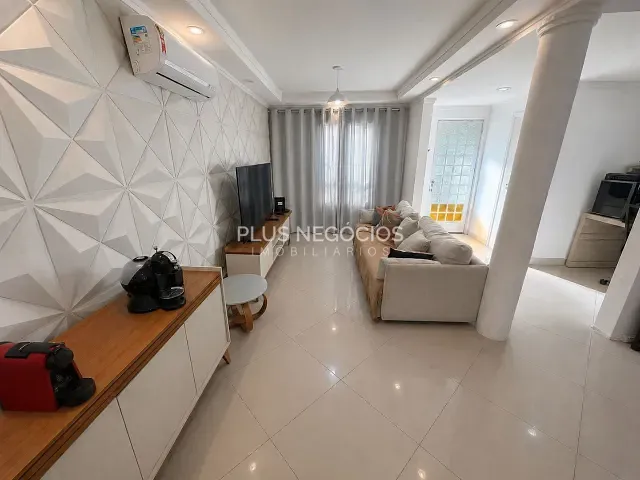 Casa com 207m² 3 quartos e 2 banheiros, à venda, no bairro Vossoroca em Votorantim