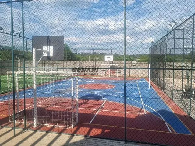 Casa com 308m² 3 quartos e 4 banheiros, à venda, no bairro Residencial Evidências em Indaiatuba