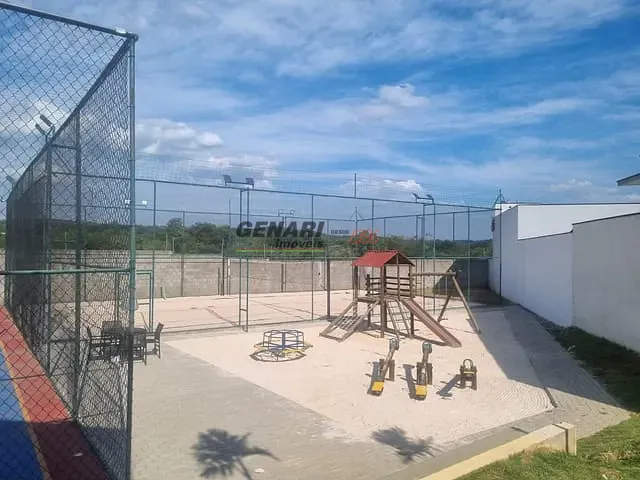 Casa com 308m² 3 quartos e 4 banheiros, à venda, no bairro Residencial Evidências em Indaiatuba