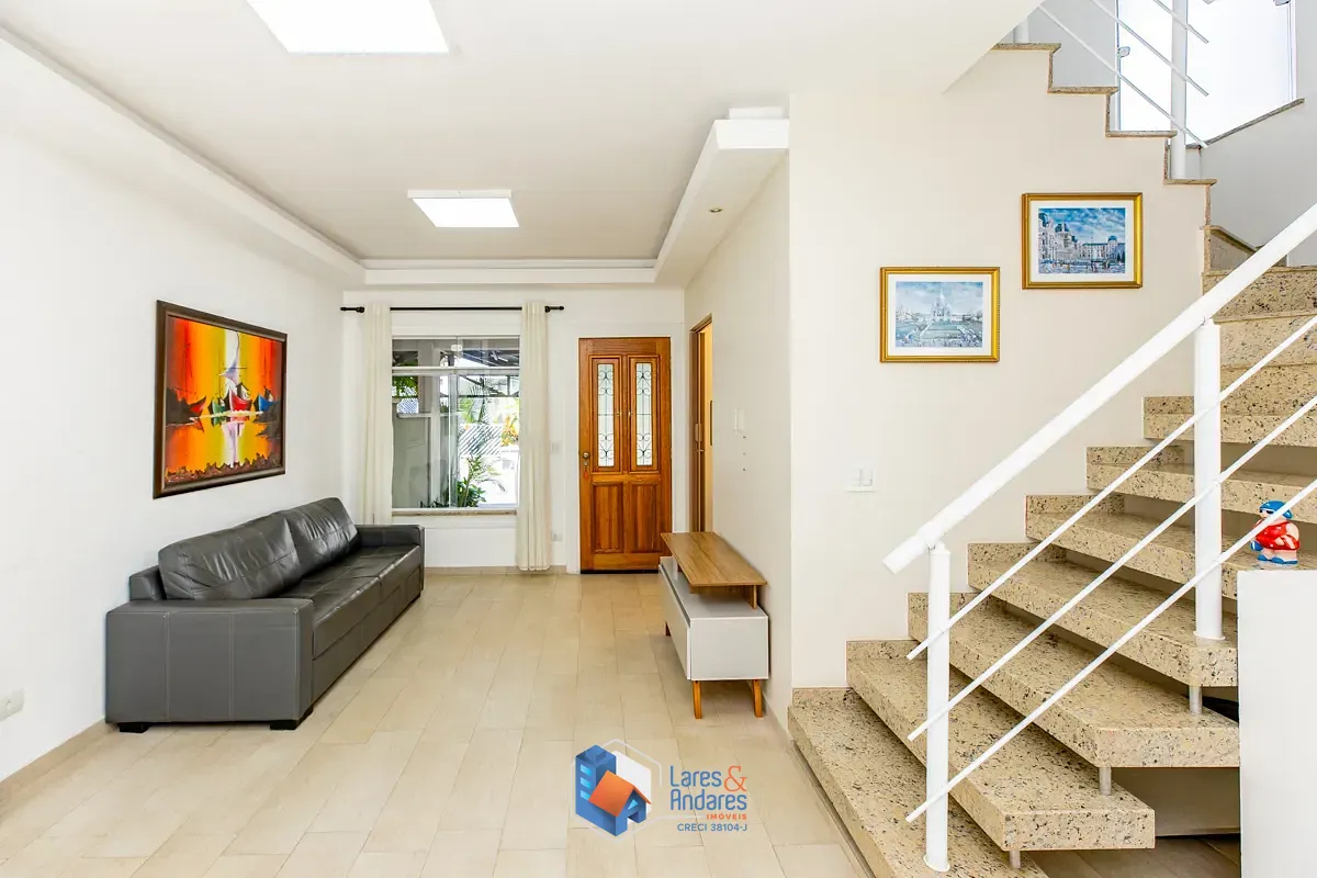 Casa, 2 quartos, 200 m² - Foto 6