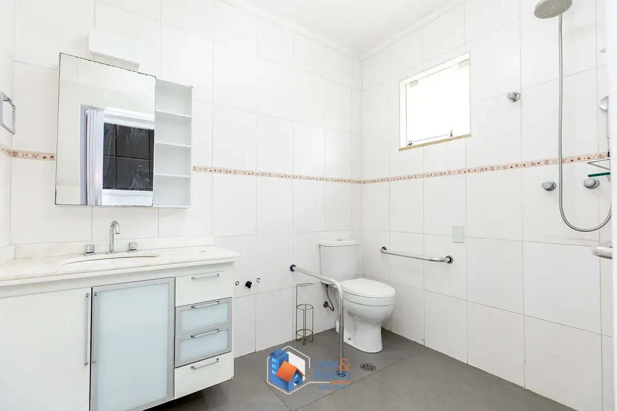 Casa, 2 quartos, 200 m² - Foto 38
