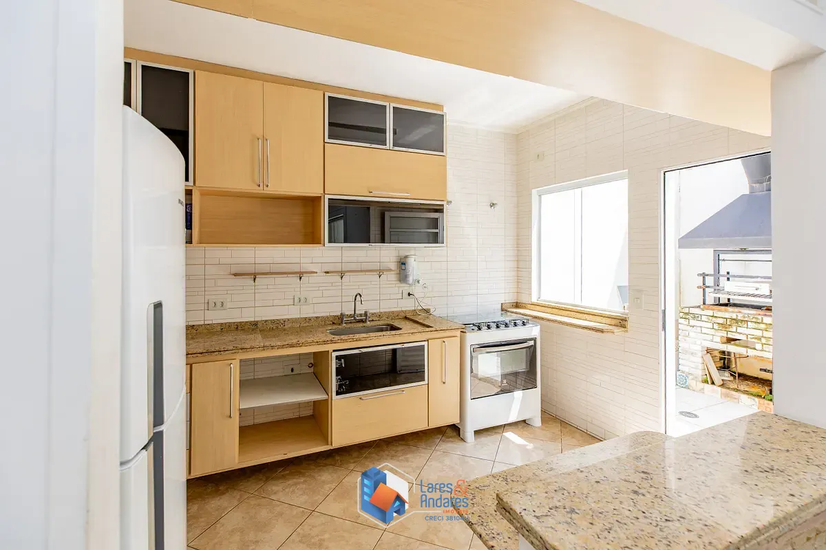Casa, 2 quartos, 200 m² - Foto 13