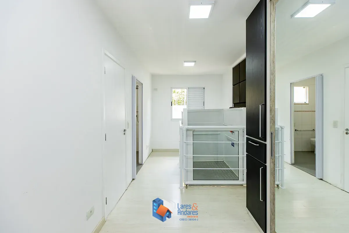 Casa, 2 quartos, 200 m² - Foto 36