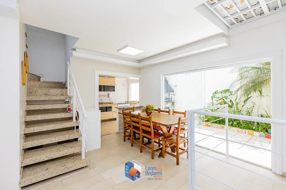 Casa, 2 quartos, 200 m² - Foto 9