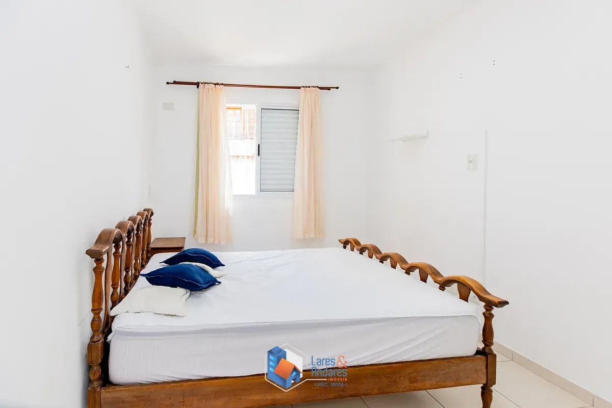 Casa, 2 quartos, 200 m² - Foto 40