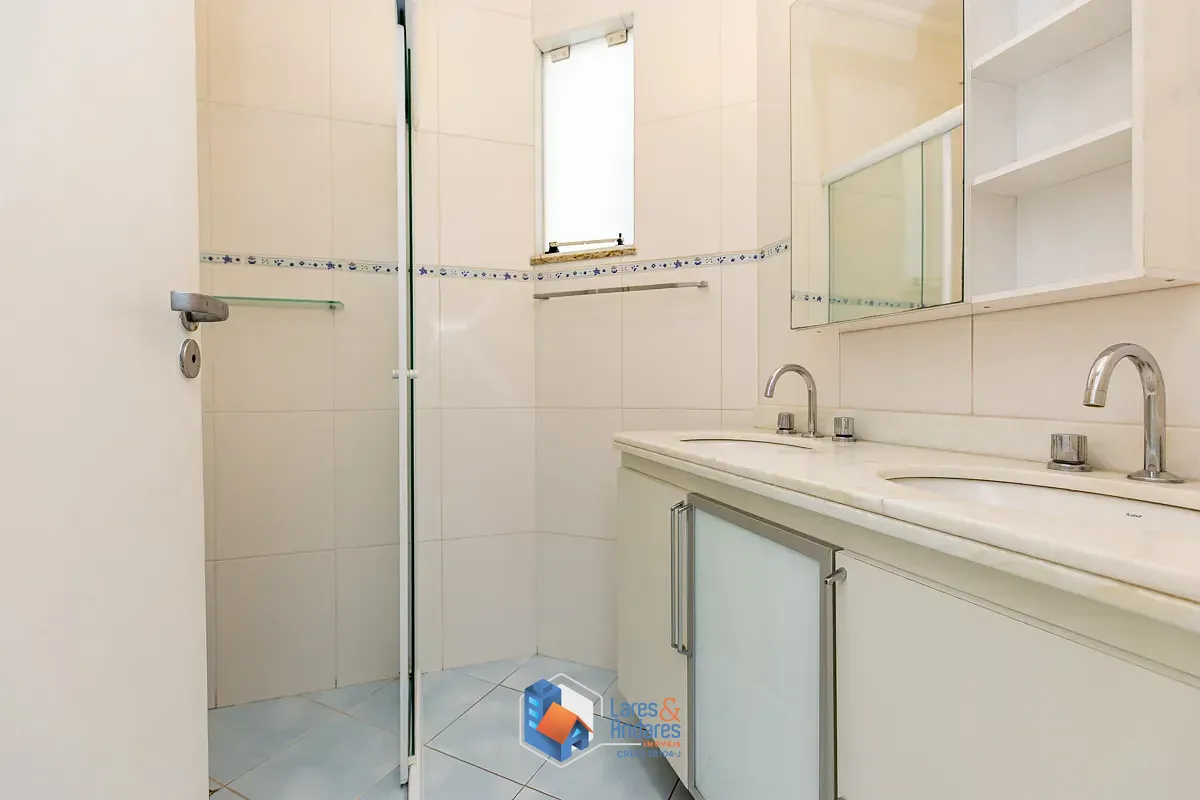 Casa, 2 quartos, 200 m² - Foto 33