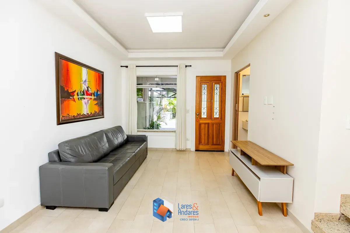 Casa, 2 quartos, 200 m² - Foto 5