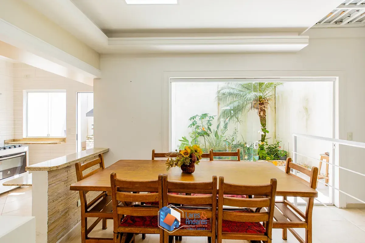 Casa, 2 quartos, 200 m² - Foto 24