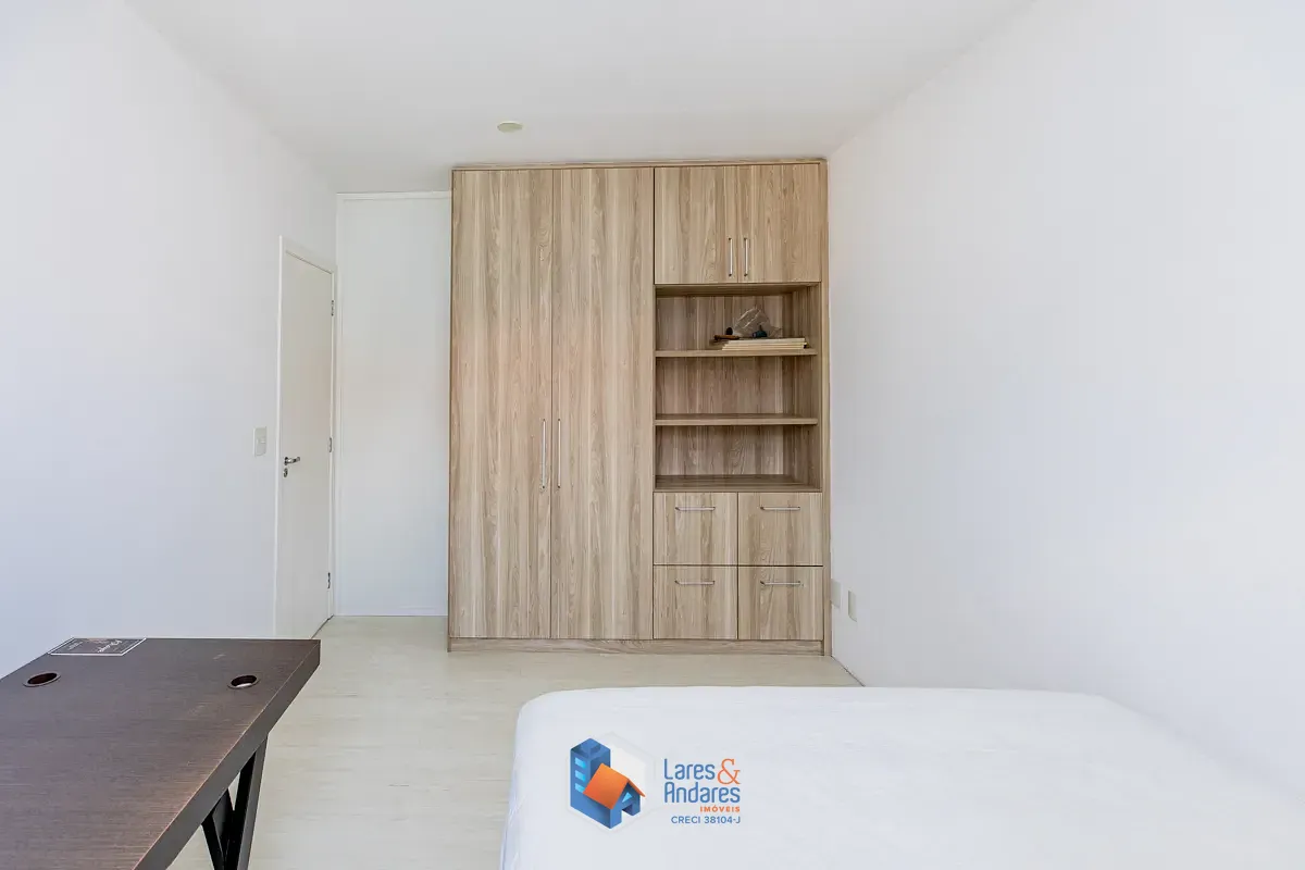 Casa, 2 quartos, 200 m² - Foto 28