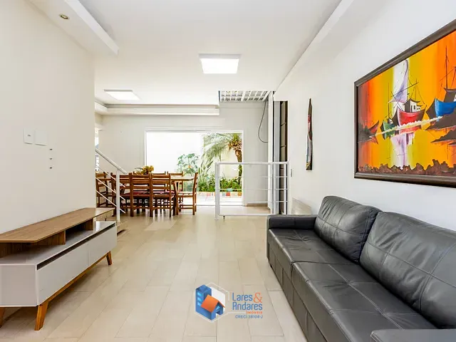Casa com 220m² 2 quartos e 2 banheiros, à venda, no bairro Jardim Aeroporto em São Paulo