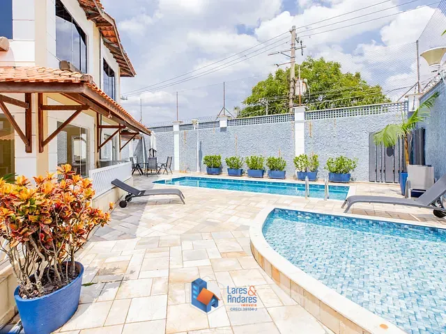 Casa com 220m² 2 quartos e 2 banheiros, à venda, no bairro Jardim Aeroporto em São Paulo