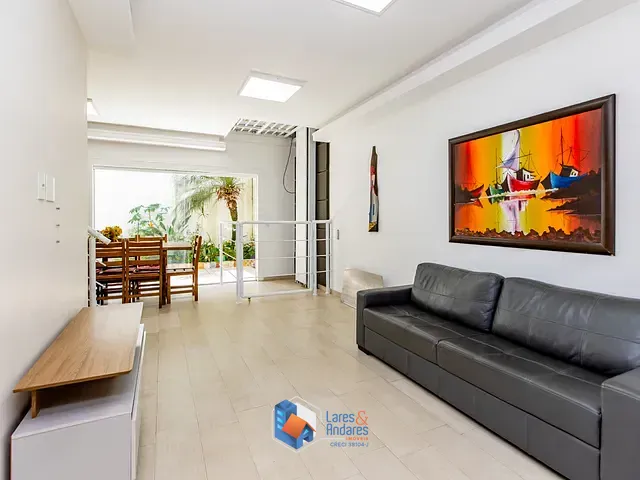 Casa com 220m² 2 quartos e 2 banheiros, à venda, no bairro Jardim Aeroporto em São Paulo