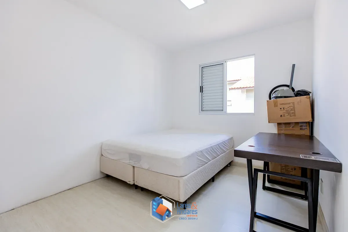 Casa, 2 quartos, 200 m² - Foto 27