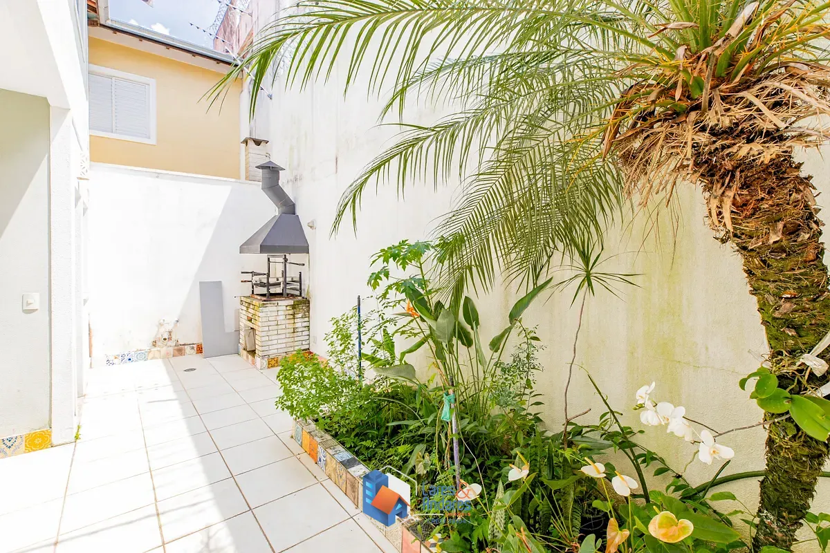 Casa, 2 quartos, 200 m² - Foto 23