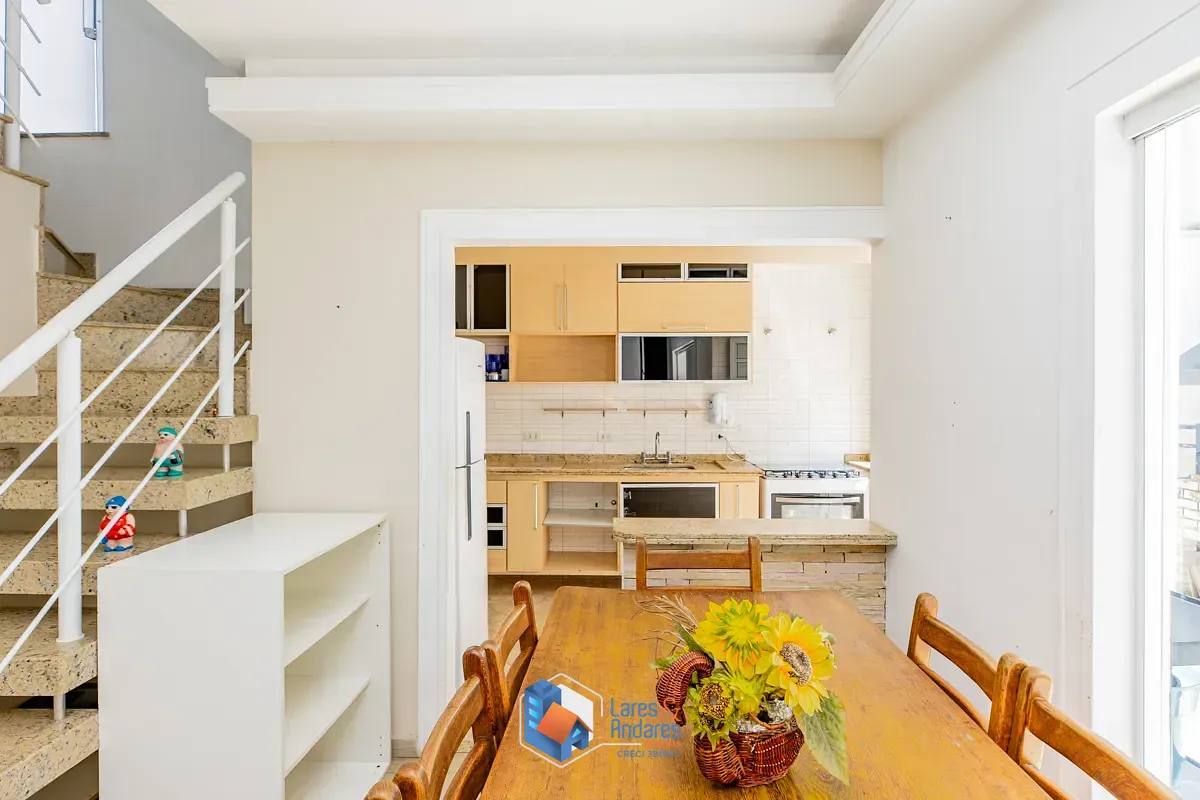 Casa, 2 quartos, 200 m² - Foto 12