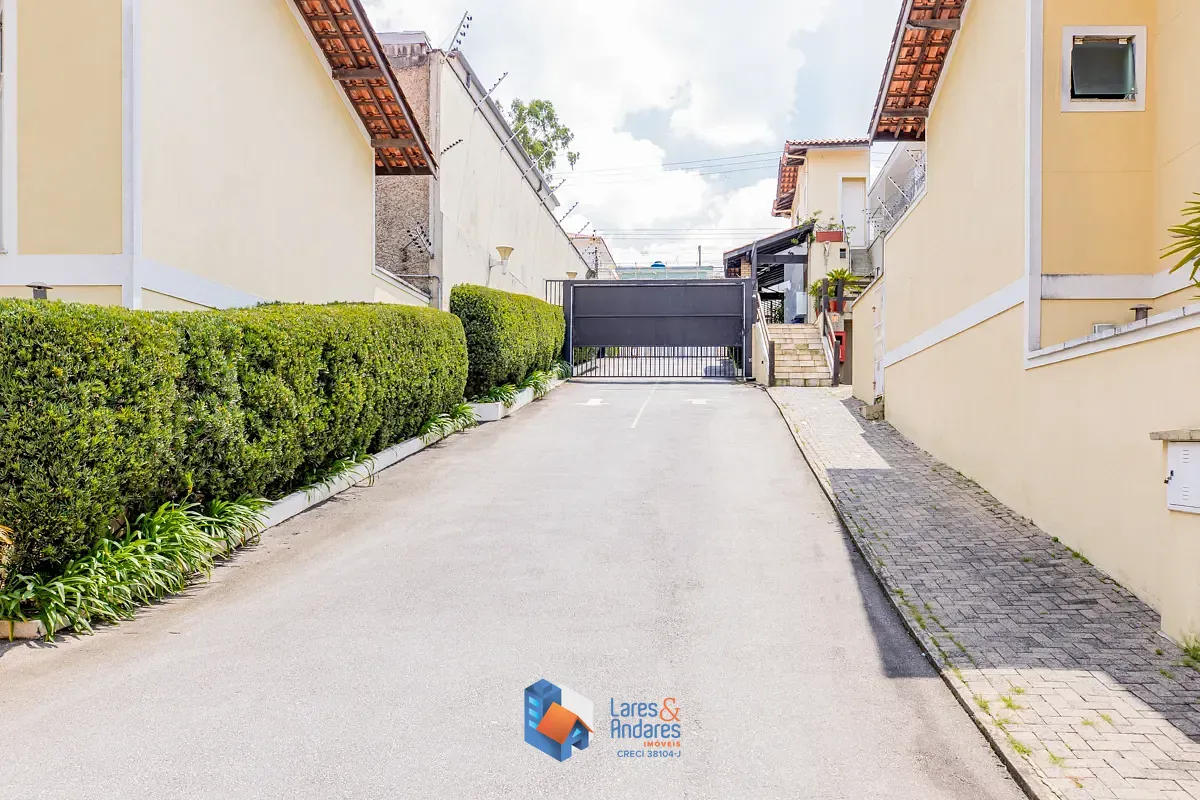 Casa, 2 quartos, 200 m² - Foto 49