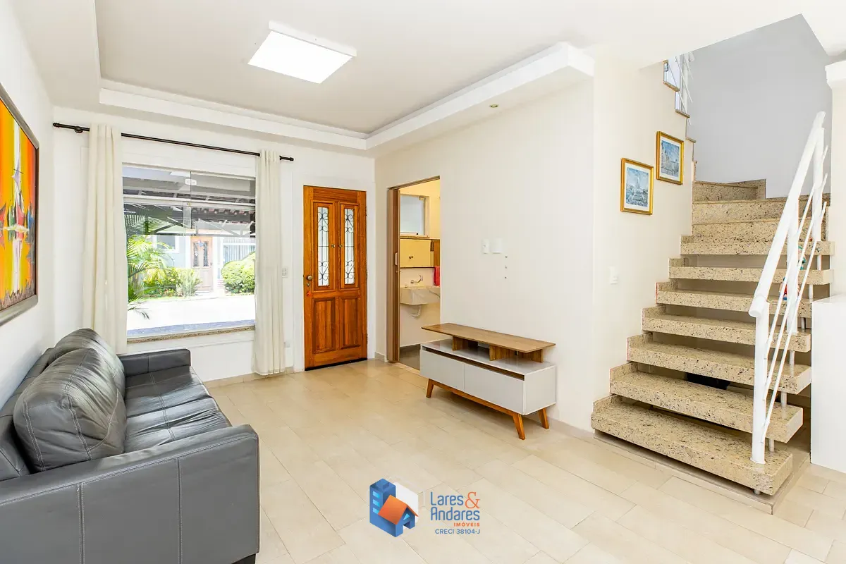 Casa, 2 quartos, 200 m² - Foto 7
