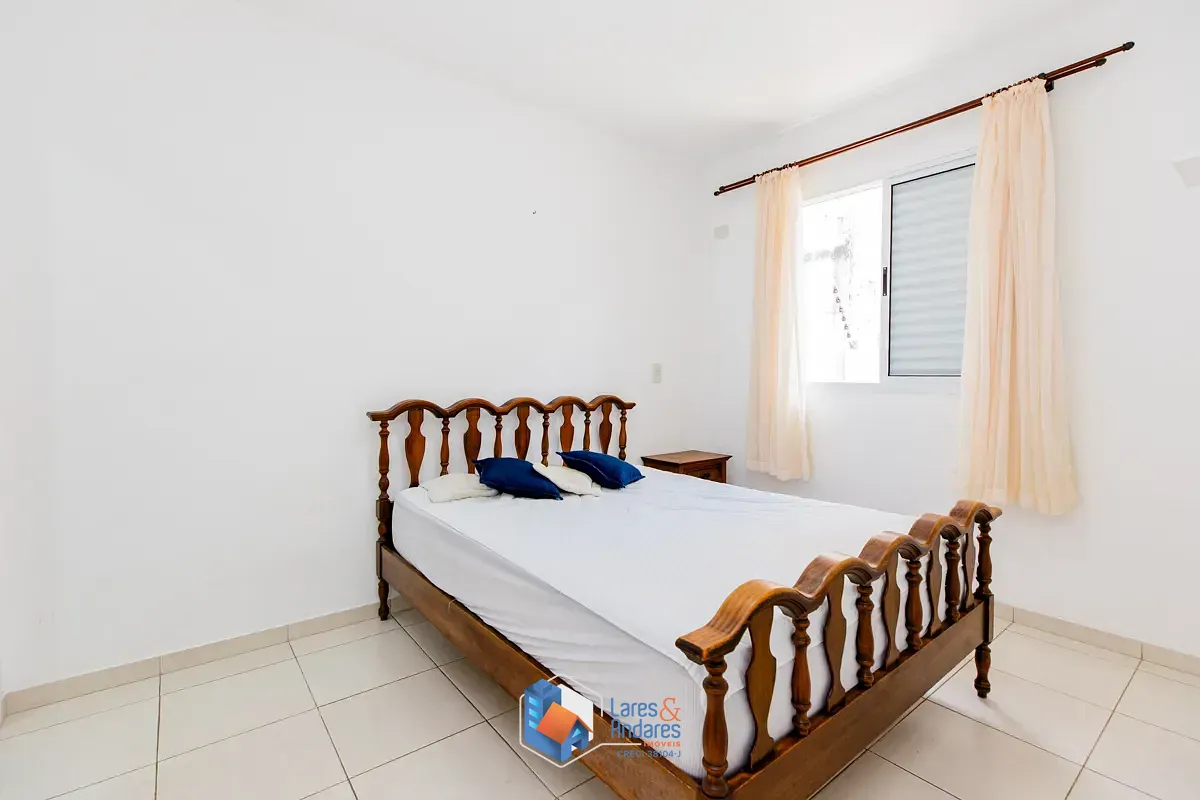 Casa, 2 quartos, 200 m² - Foto 39