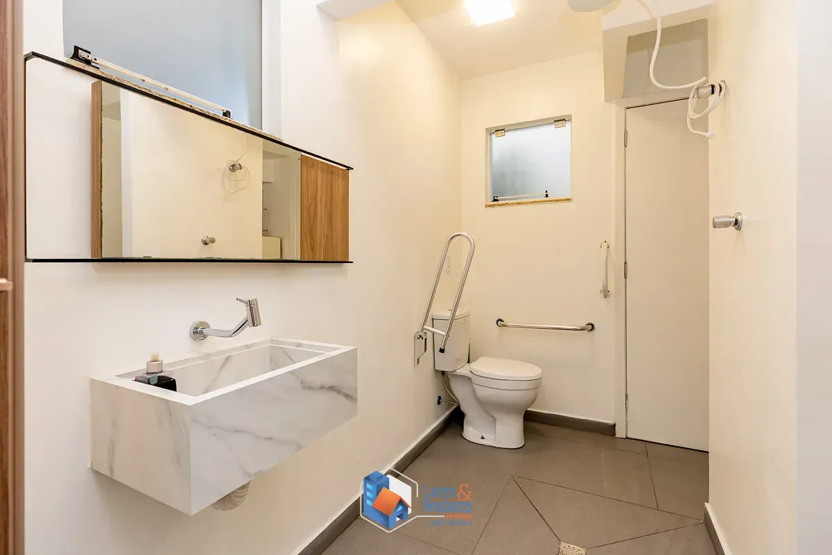 Casa, 2 quartos, 200 m² - Foto 8