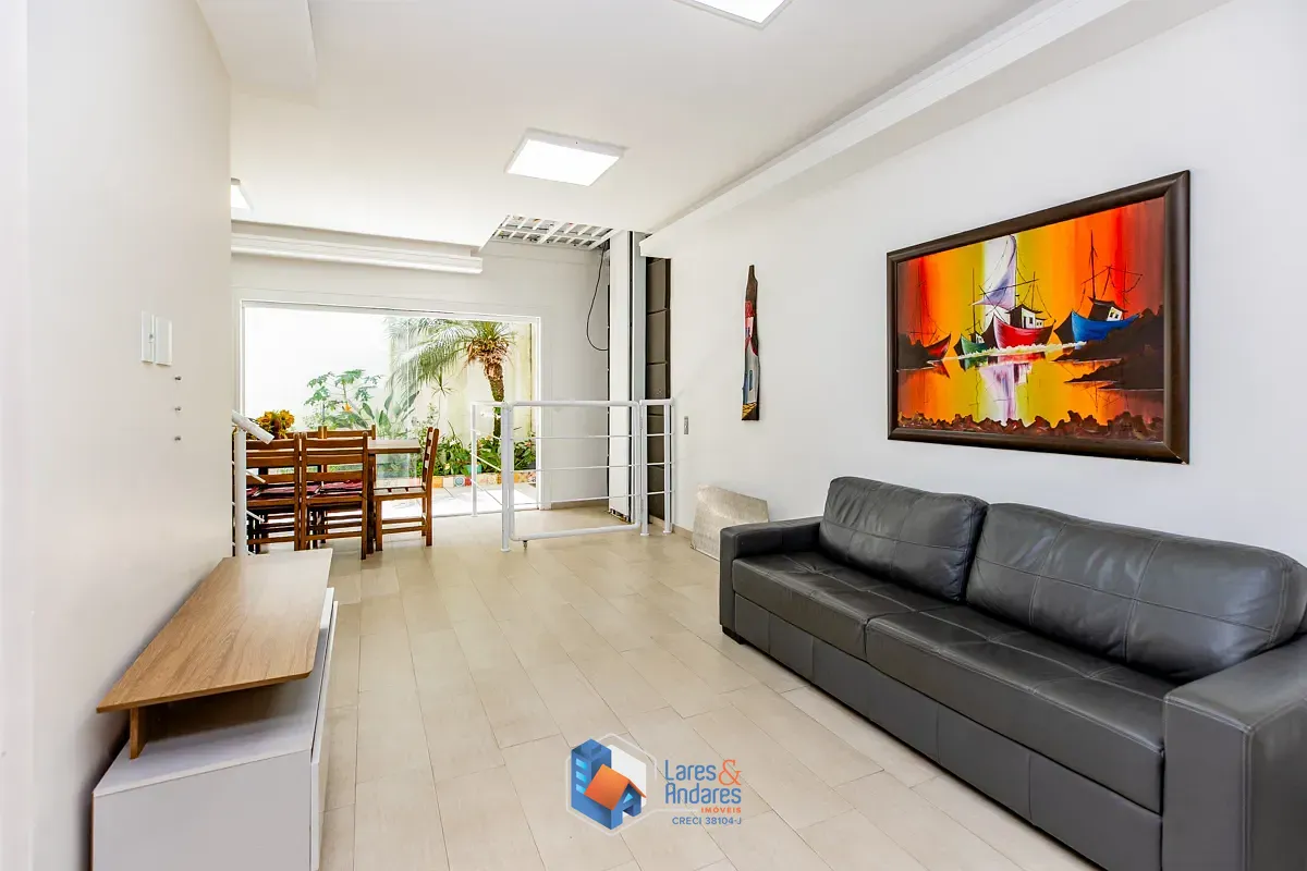 Casa, 2 quartos, 200 m² - Foto 4