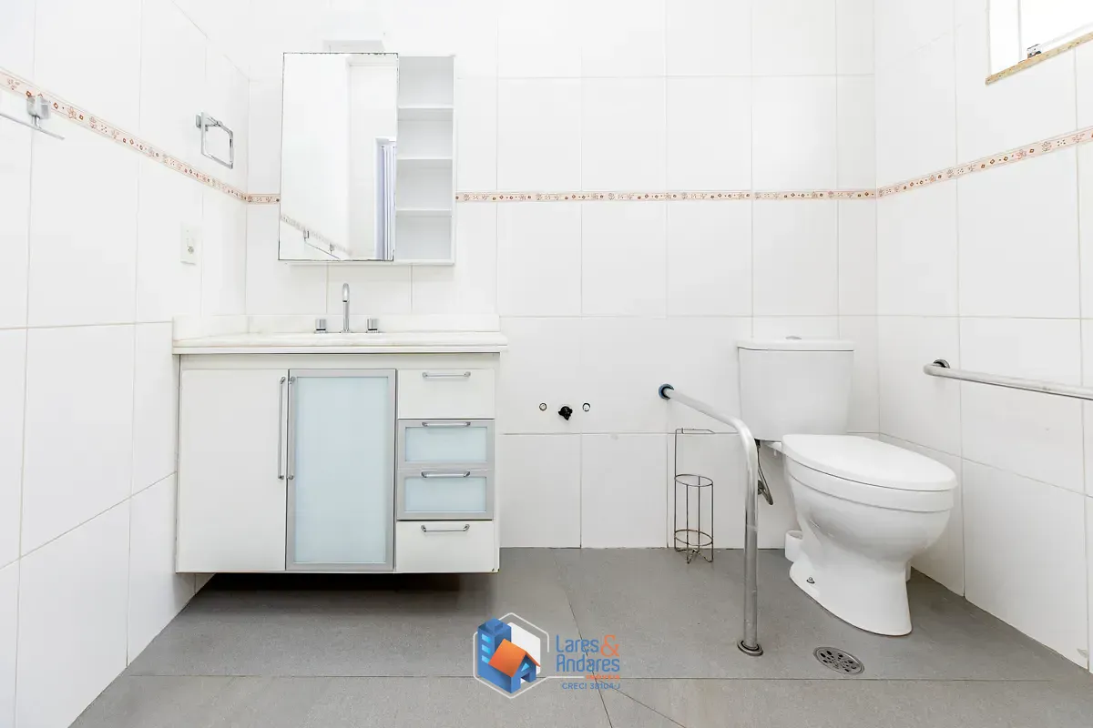 Casa, 2 quartos, 200 m² - Foto 37